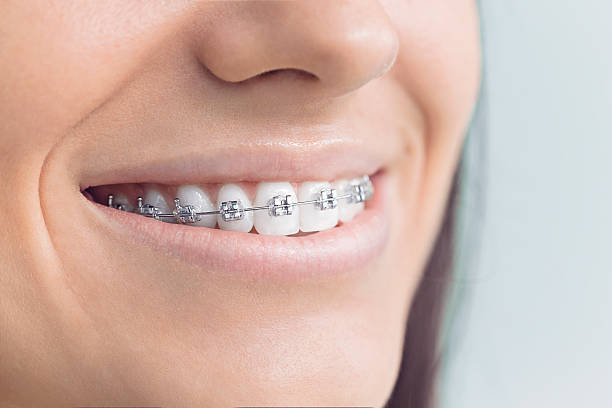 Oral Cancer Screening in Castle Rock, CO